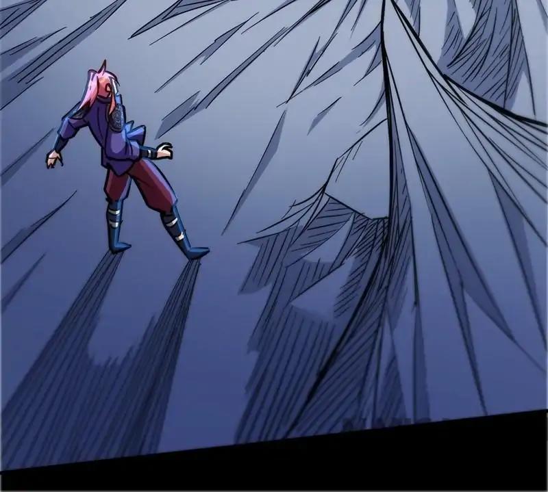God of War chapter 94 - page 14
