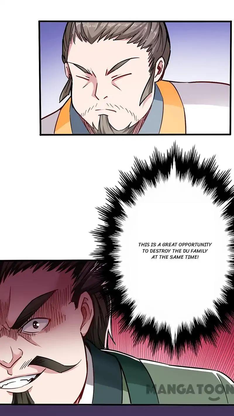 God of War chapter 98 - page 4