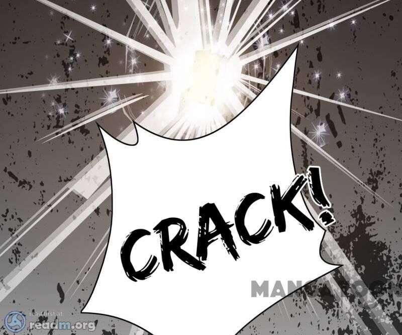 God of War chapter 106 - page 32