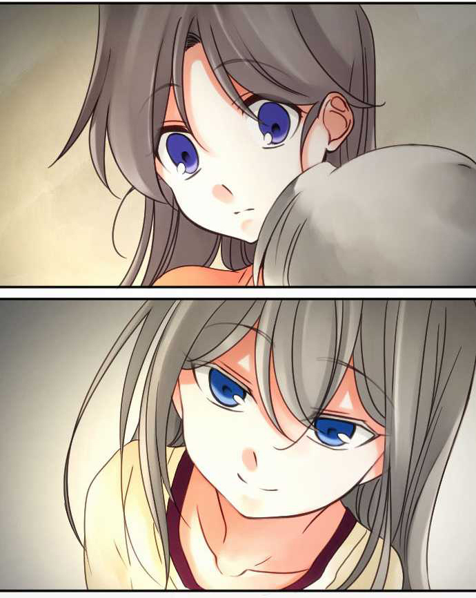 The Young Master and The Maid Chapter 30 - page 23