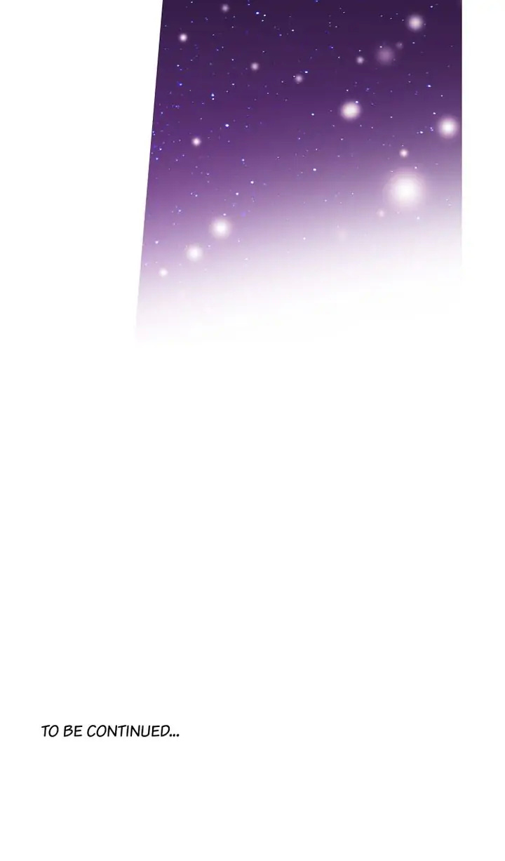 Winter Night chapter 71 - page 30