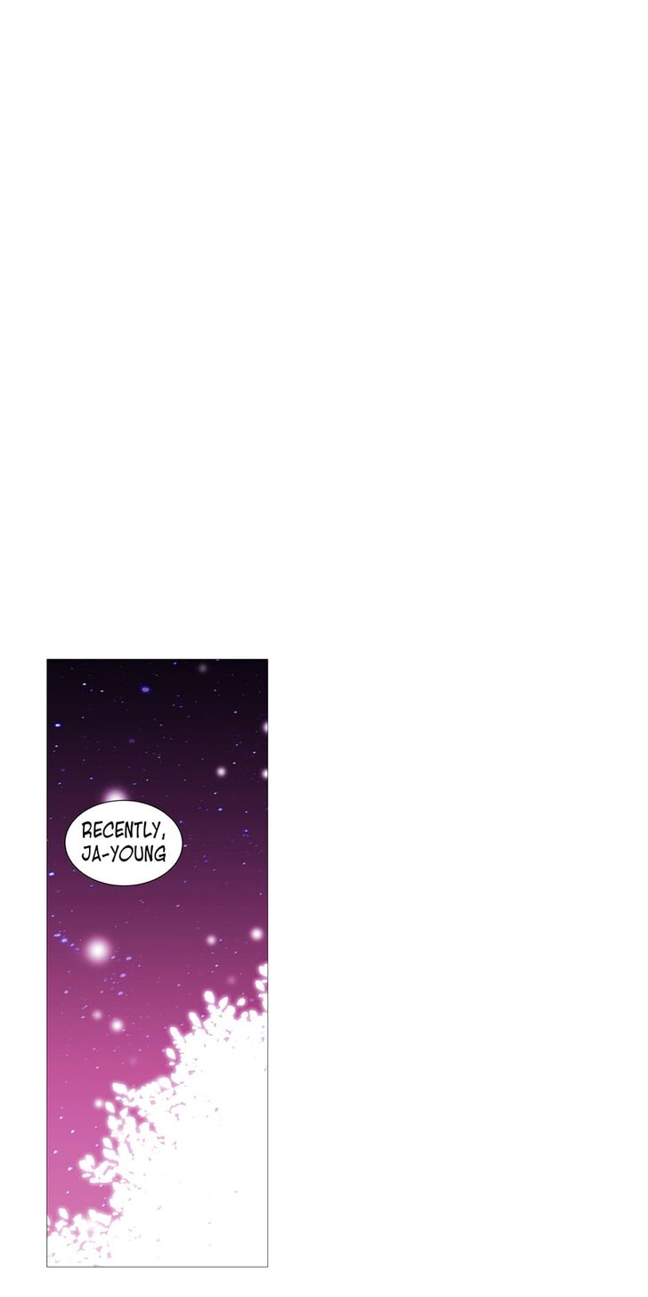 Winter Night chapter 40 - page 9