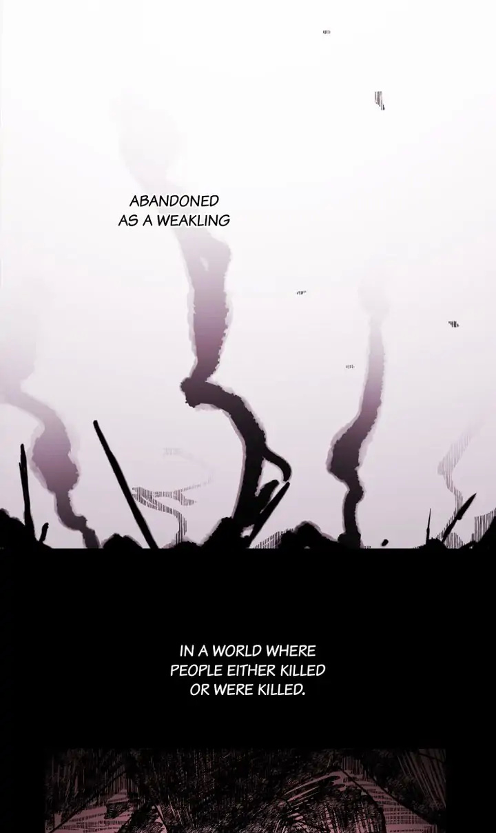 Winter Night chapter 74 - page 20