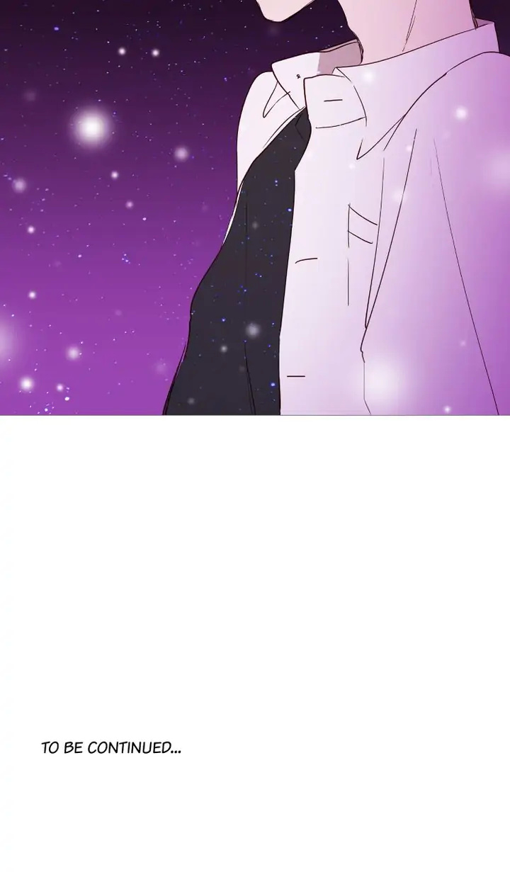 Winter Night chapter 74 - page 37