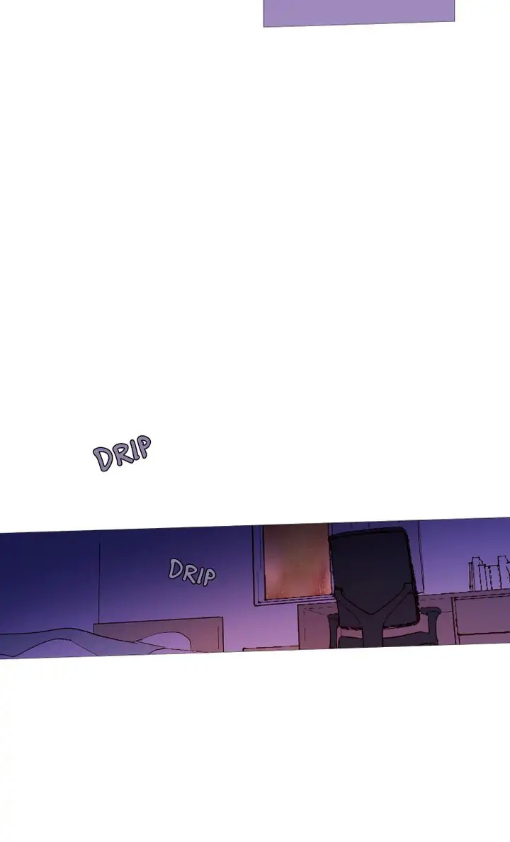 Winter Night chapter 76 - page 11