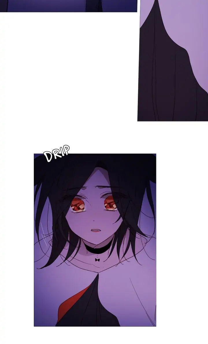 Winter Night chapter 76 - page 17