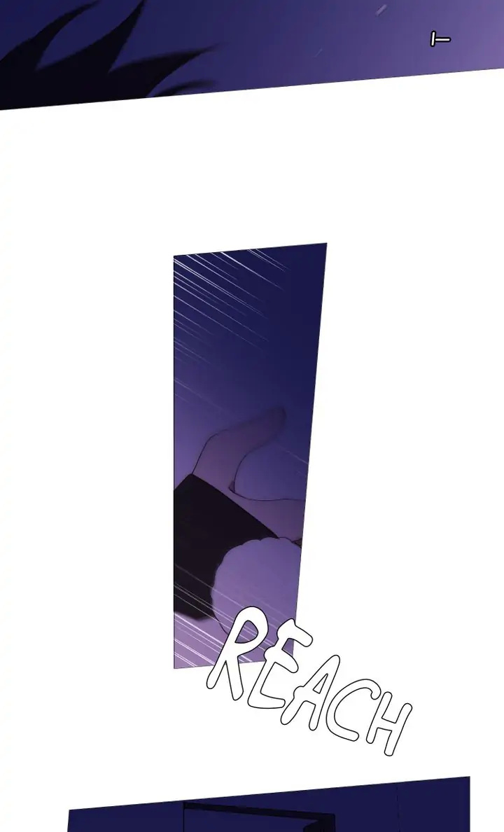 Winter Night chapter 76 - page 3
