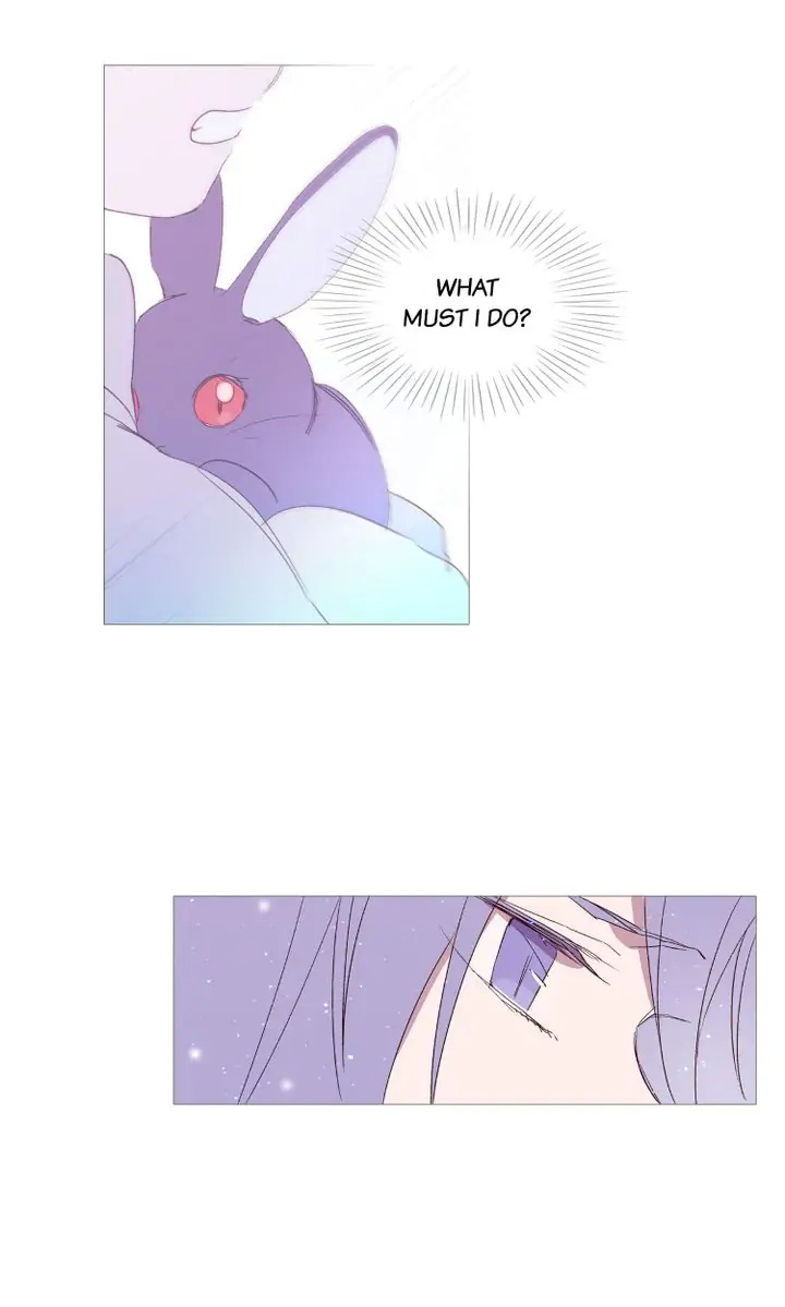 Winter Night chapter 79 - page 4