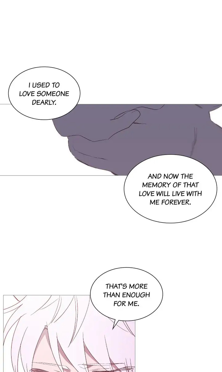 Winter Night chapter 83 - page 12