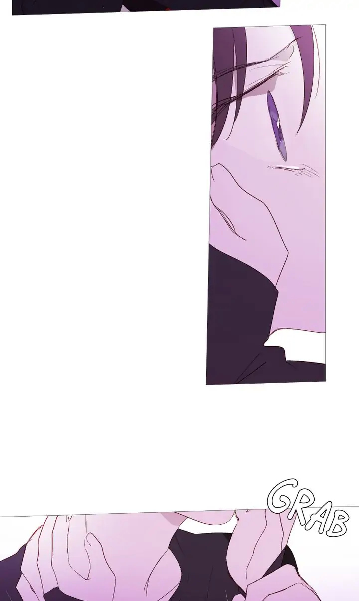 Winter Night chapter 83 - page 25