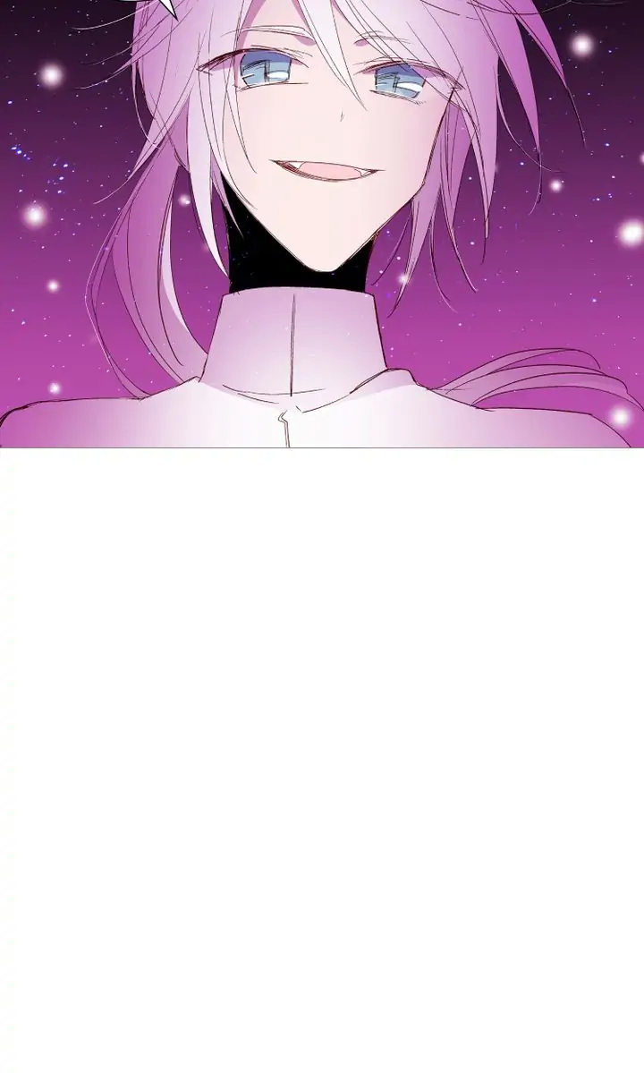 Winter Night chapter 84 - page 76