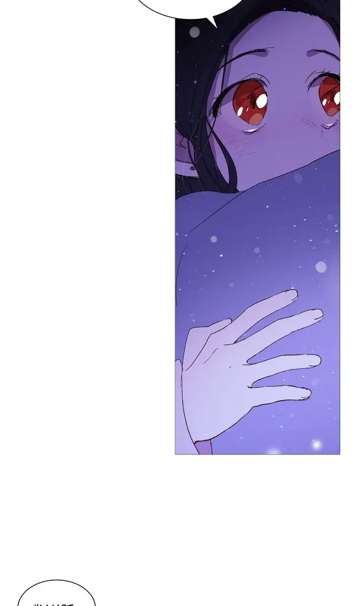 Winter Night chapter 84 - page 78