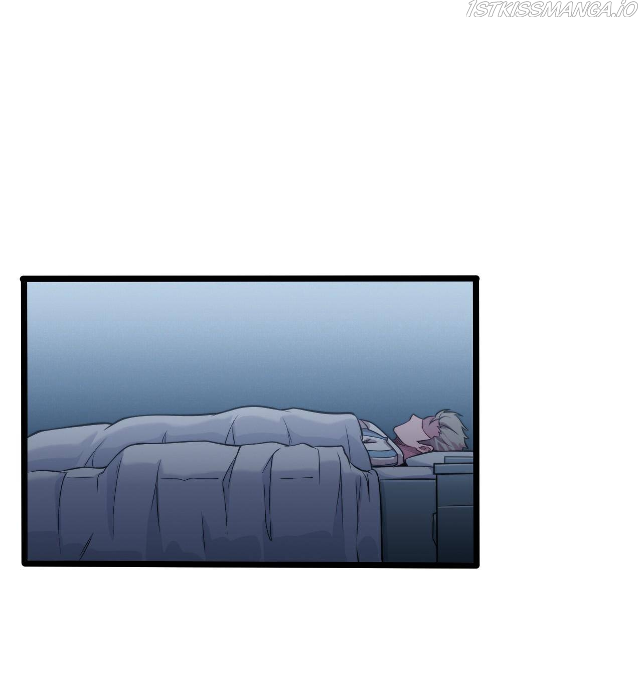 Era of Great Universe Chapter 45 - page 10