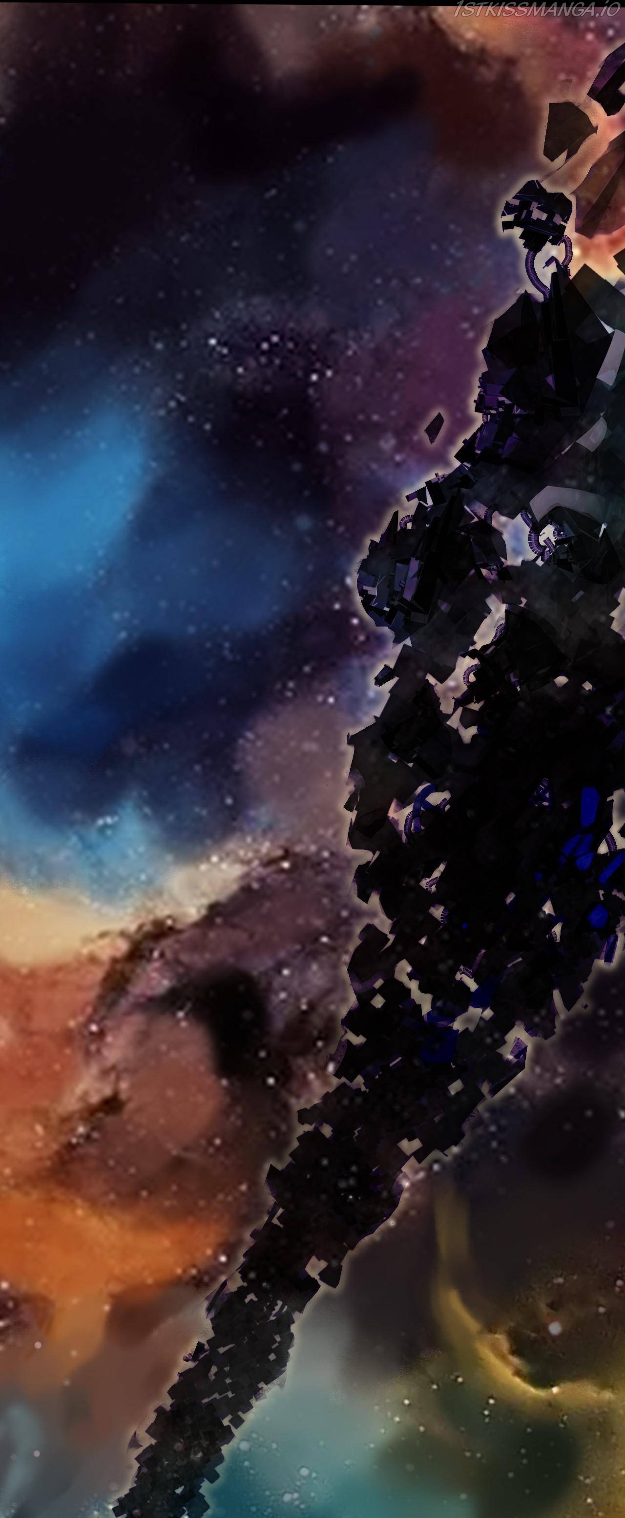 Era of Great Universe Chapter 45 - page 40