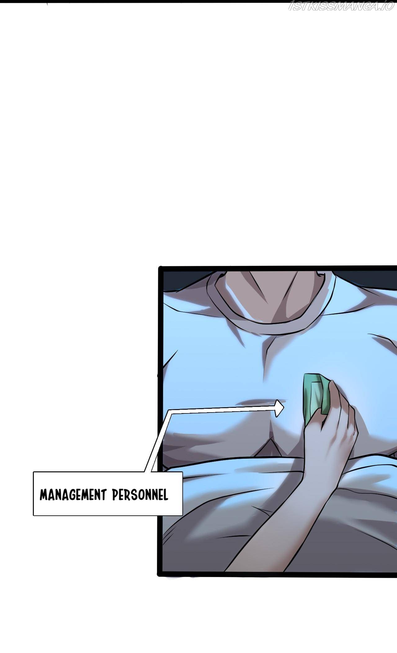 Era of Great Universe Chapter 45 - page 5