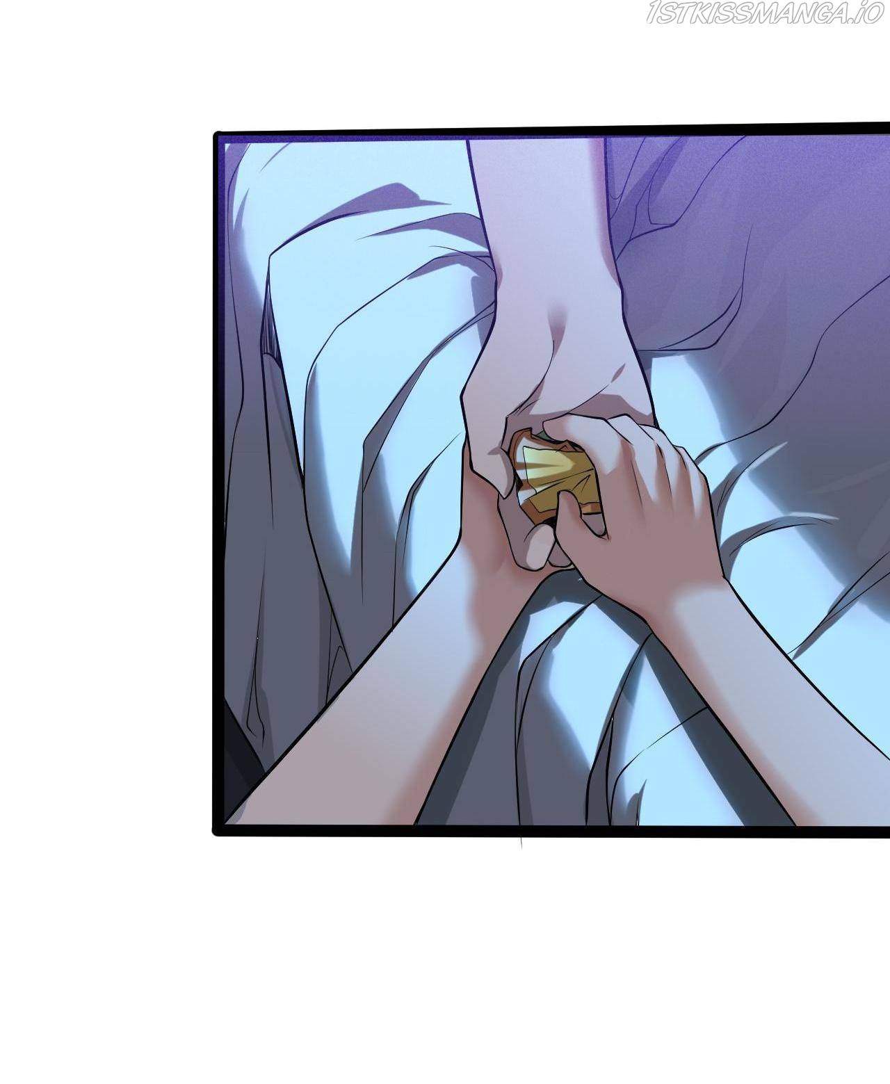 Era of Great Universe Chapter 45 - page 7