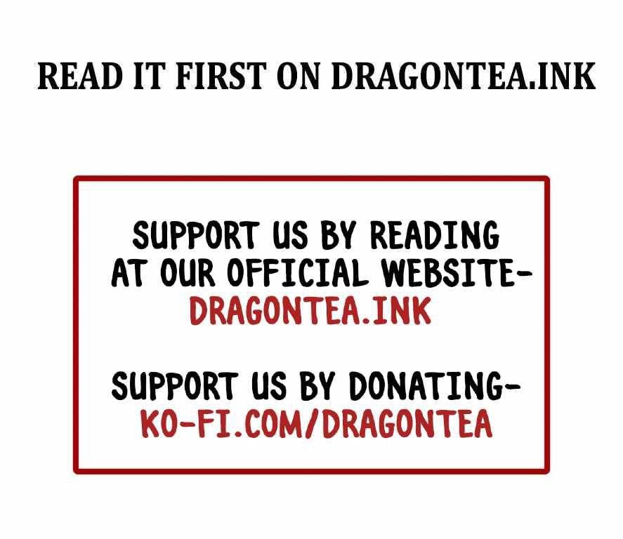 Building the Strongest Shaolin Temple in Another World Chapter 43 - page 2
