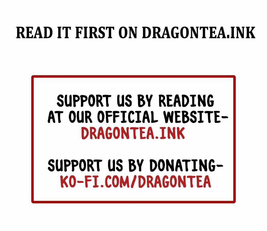 Building the Strongest Shaolin Temple in Another World Chapter 41 - page 2
