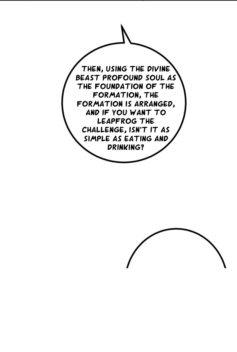 The Strongest Body Refiner in History chapter 63 - page 12