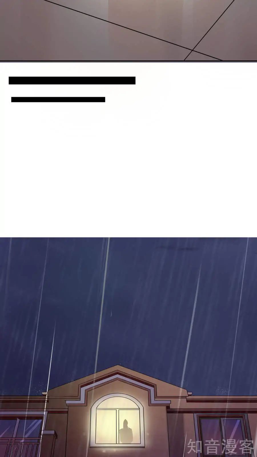 Overbearing Loyal Dog Looking For Love chapter 33 - page 20