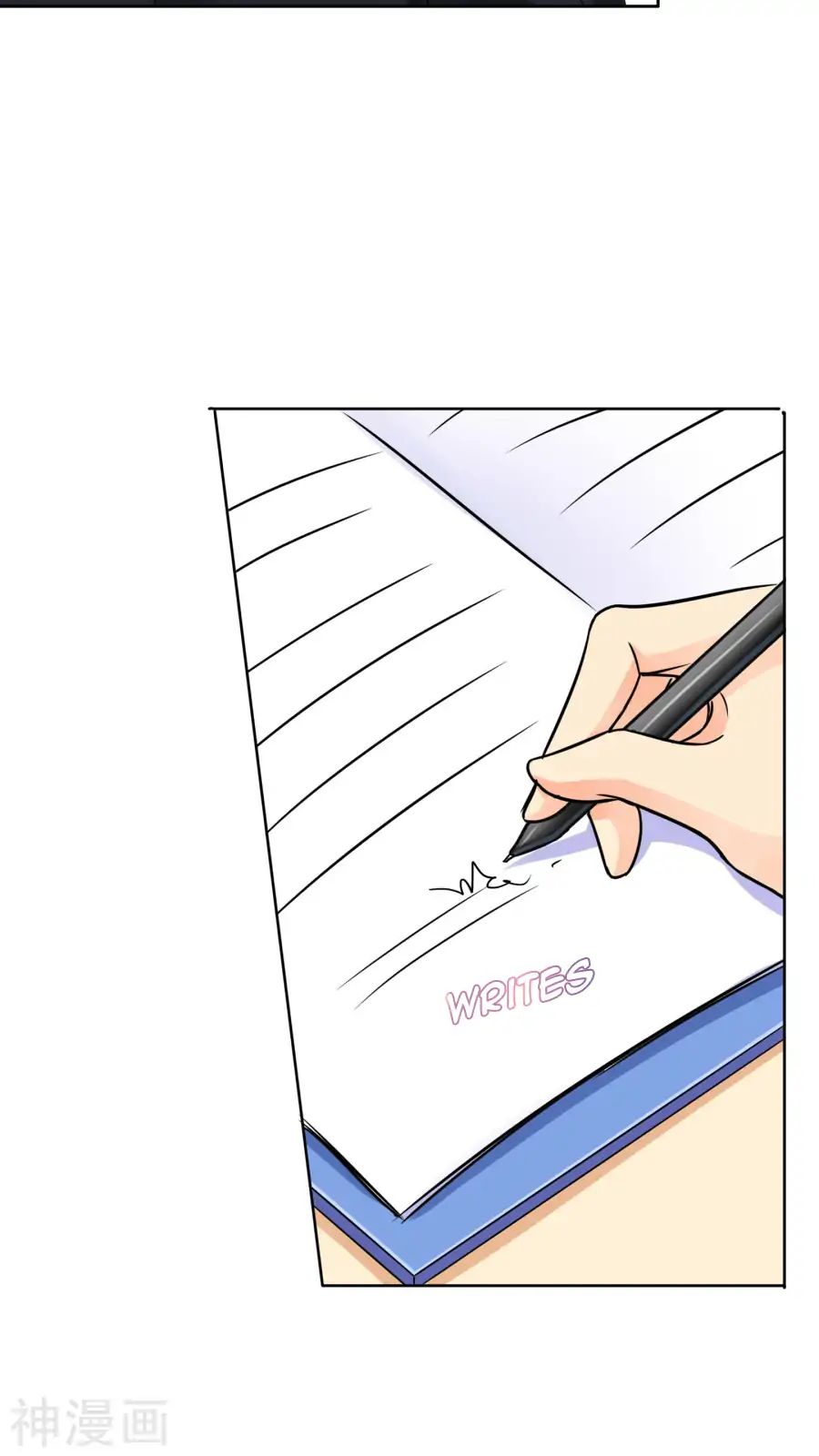 Overbearing Loyal Dog Looking For Love chapter 36 - page 14