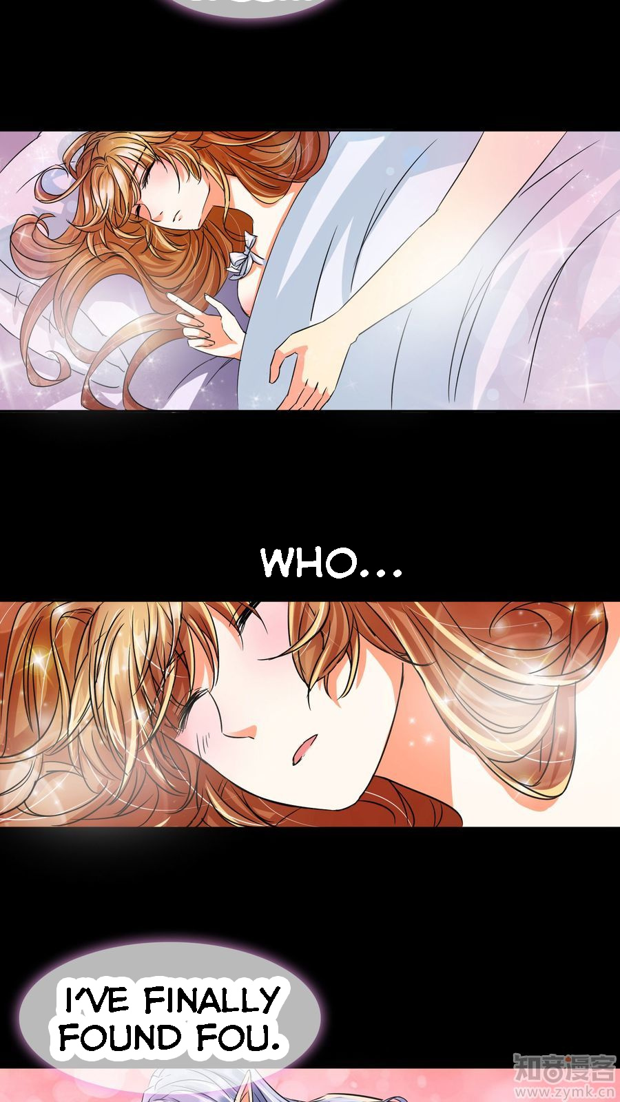 Overbearing Loyal Dog Looking For Love chapter 7 - page 3