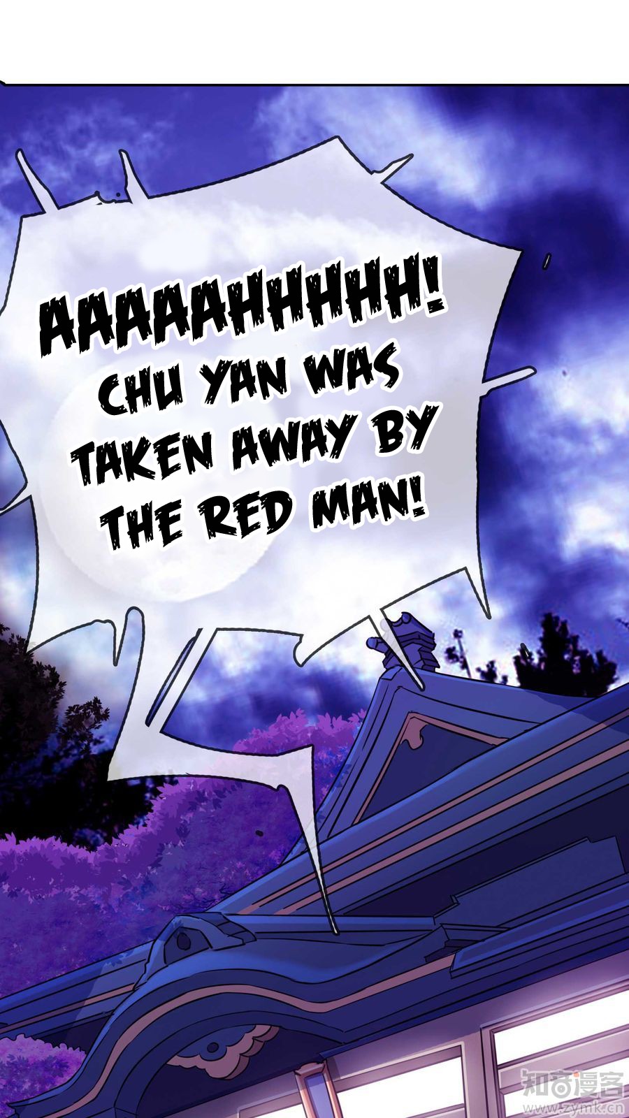 Overbearing Loyal Dog Looking For Love chapter 10 - page 26