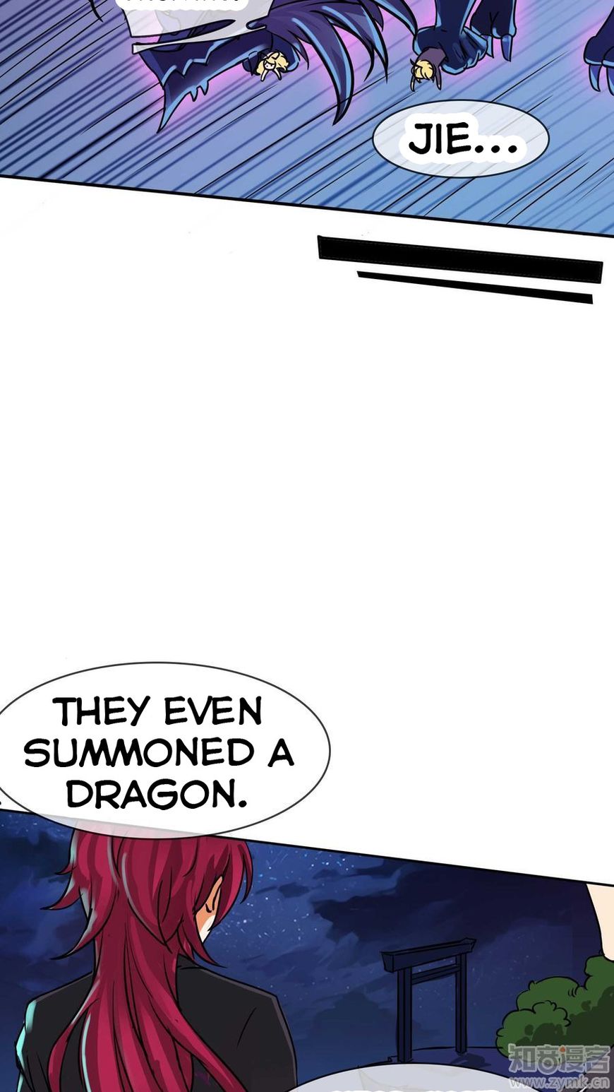 Overbearing Loyal Dog Looking For Love chapter 13 - page 15