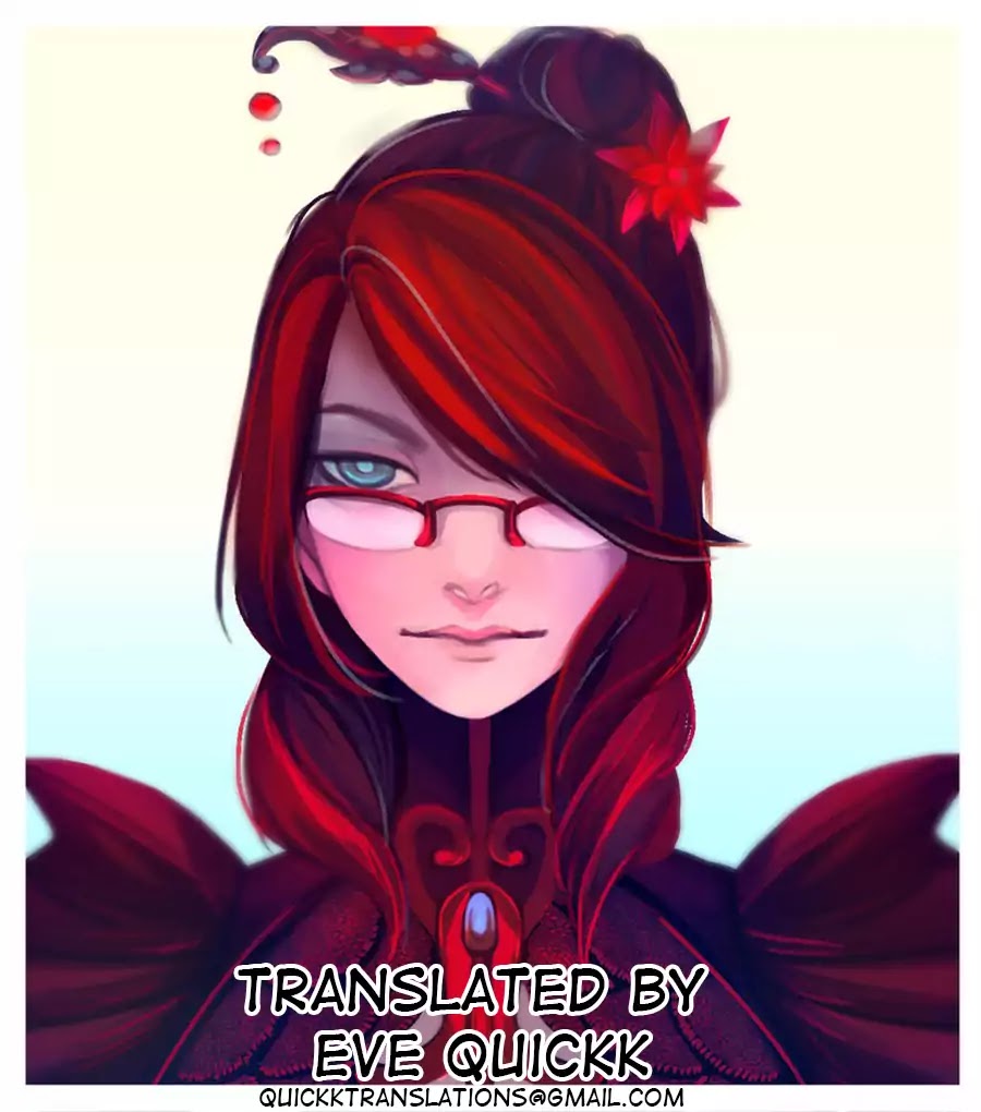Overbearing Loyal Dog Looking For Love chapter 15 - page 18