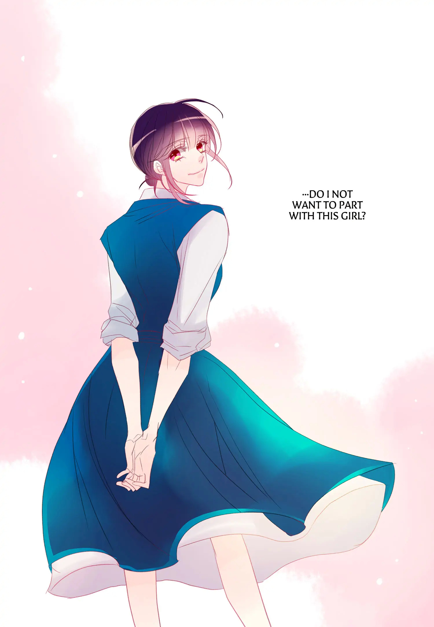 Alcohol Prince chapter 41 - page 3