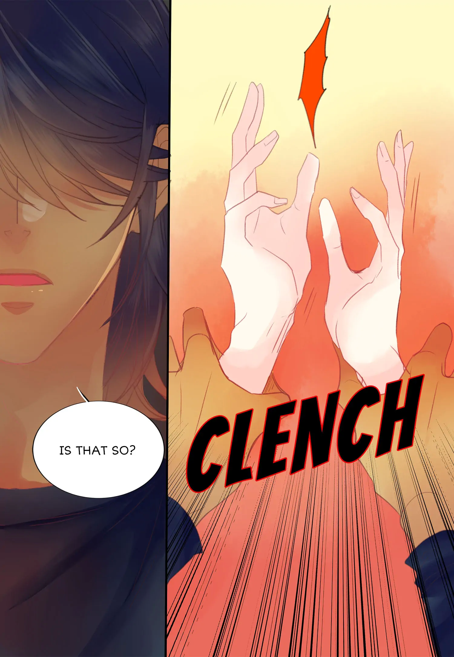 Alcohol Prince Chapter 24 - page 18