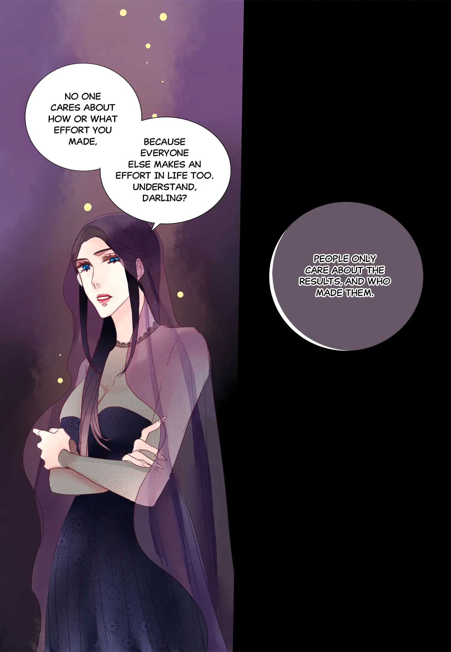 Alcohol Prince Chapter 28 - page 14