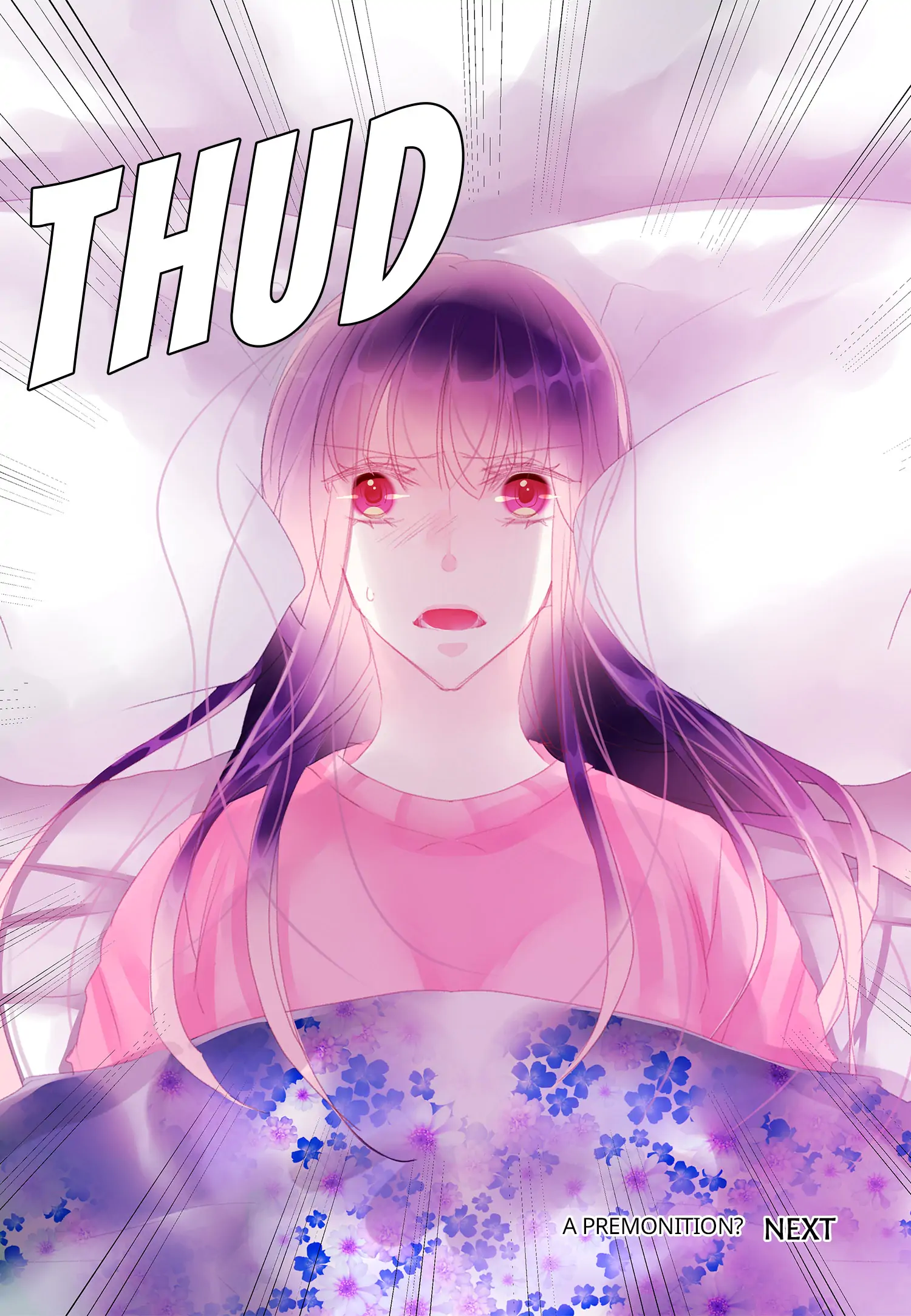 Alcohol Prince Chapter 35 - page 19