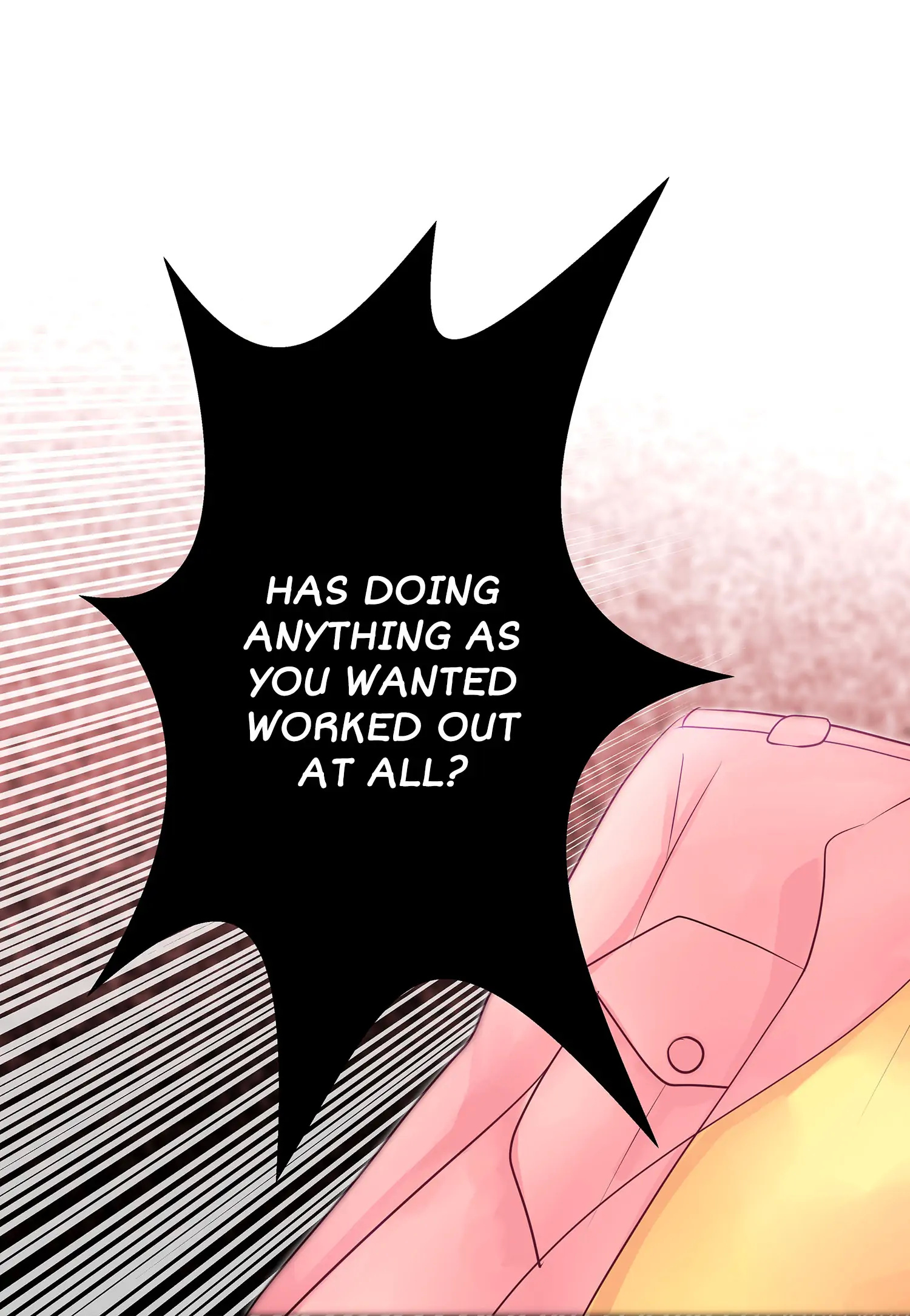Alcohol Prince chapter 11 - page 11