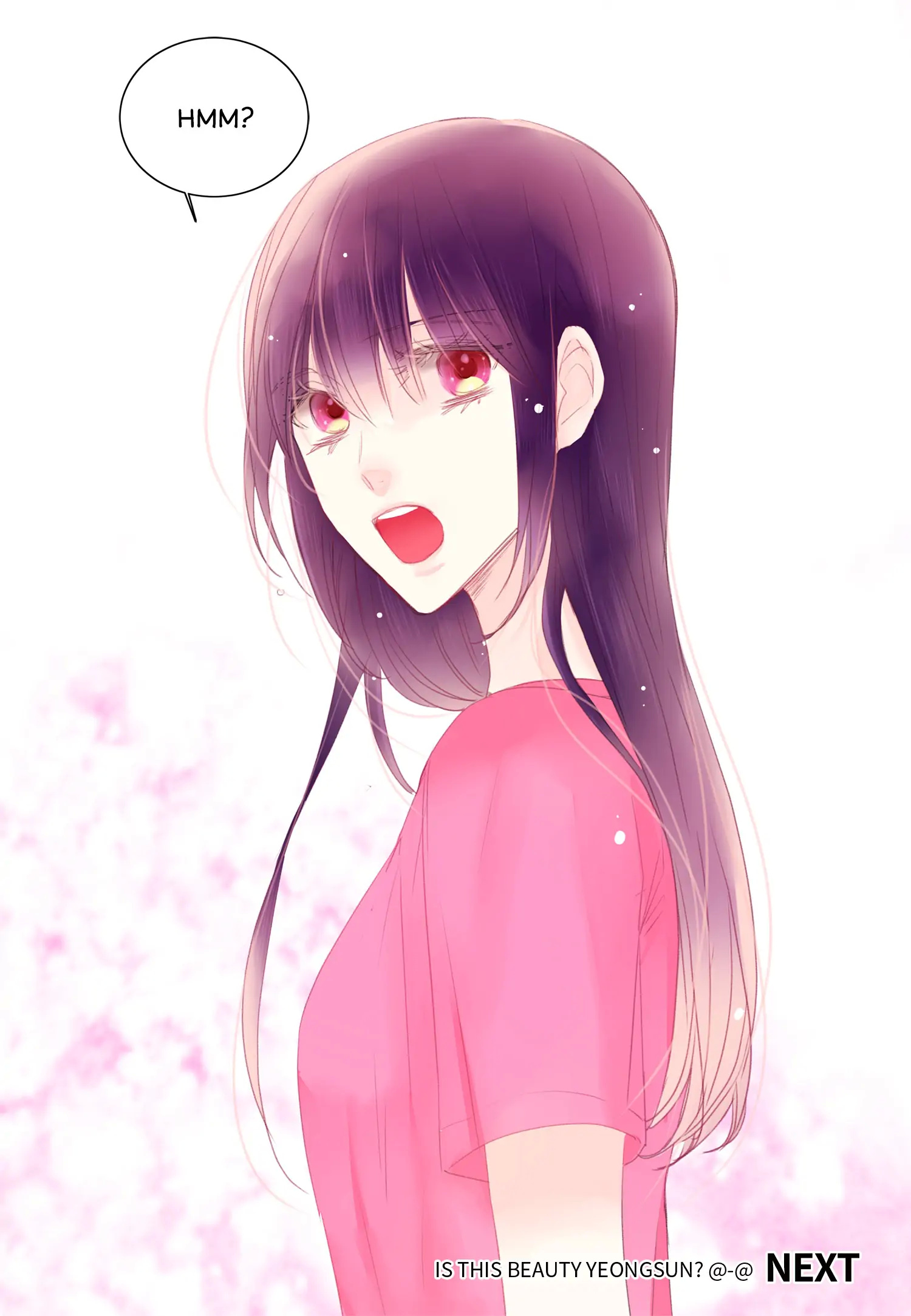 Alcohol Prince chapter 16 - page 19