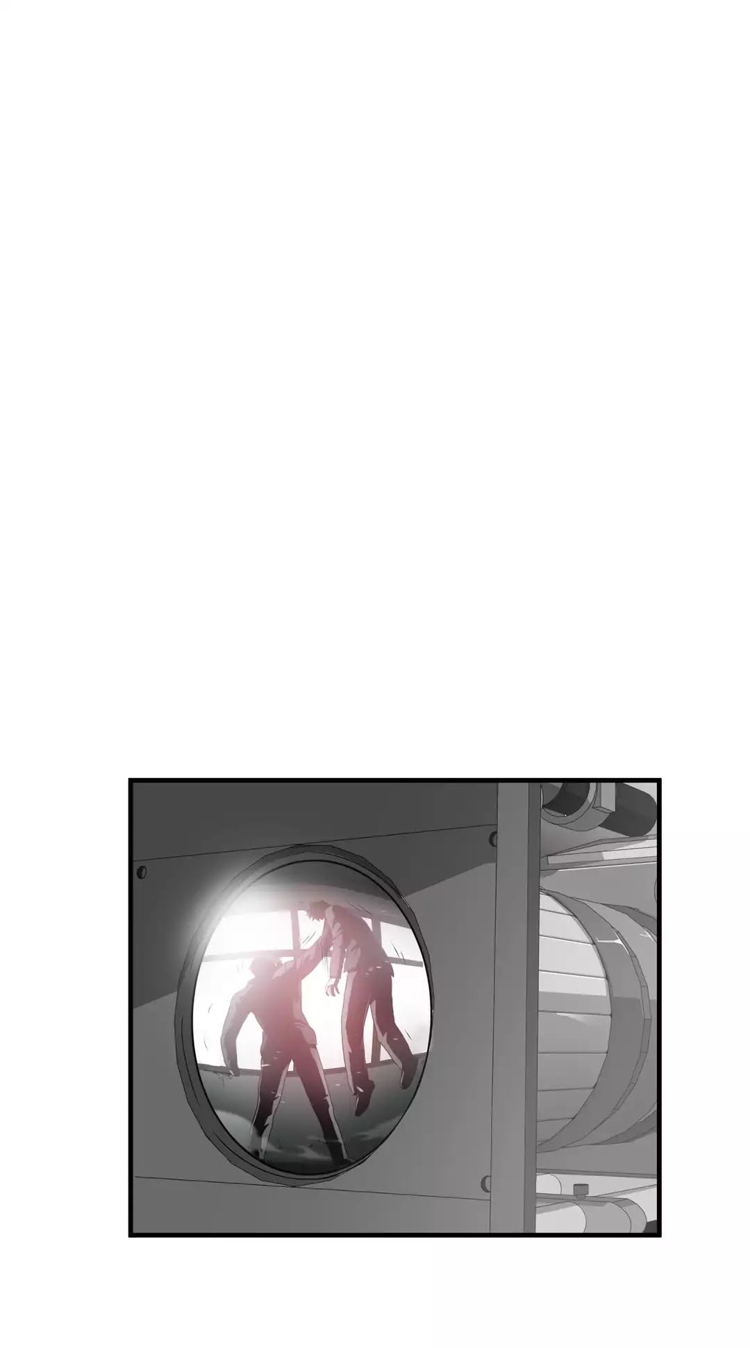 Greatest Outcast chapter 66 - page 10