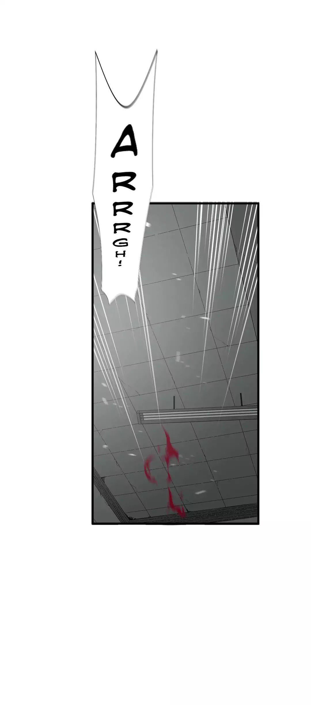 Greatest Outcast chapter 67 - page 15