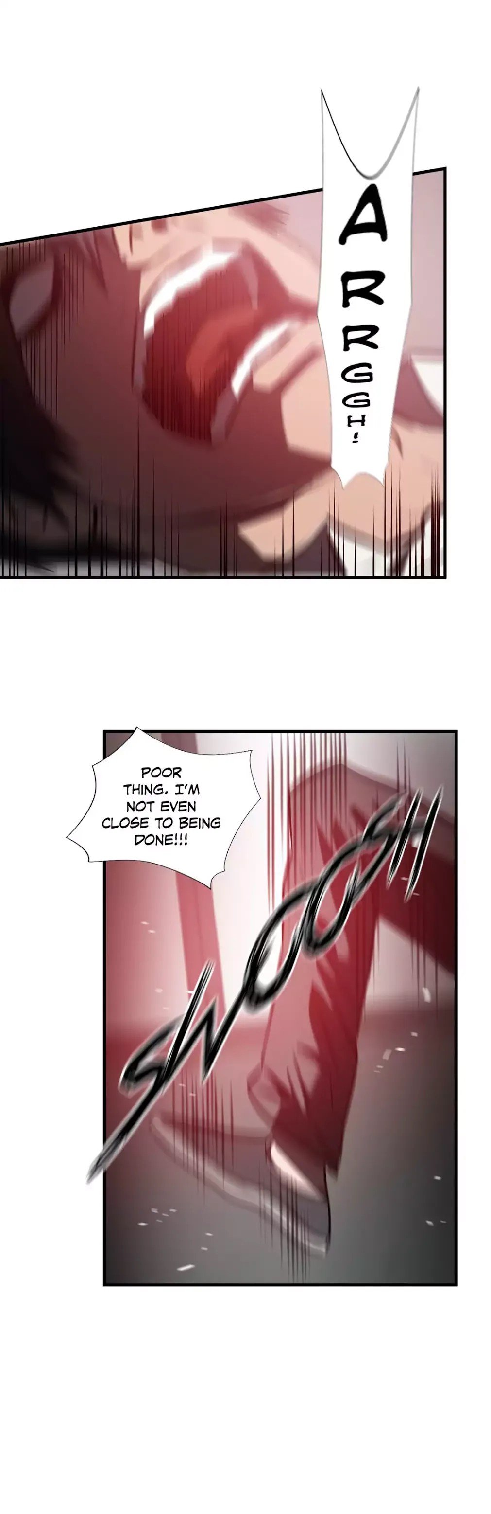 Greatest Outcast chapter 67 - page 18
