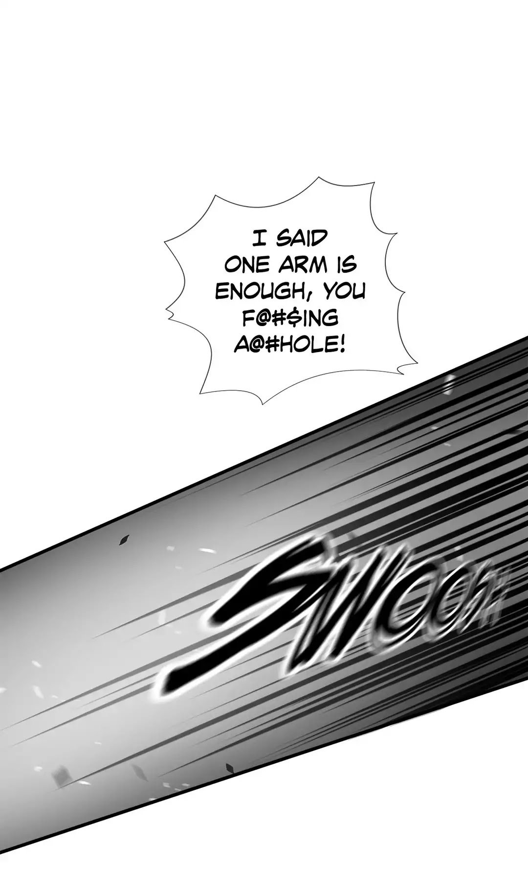 Greatest Outcast chapter 67 - page 9