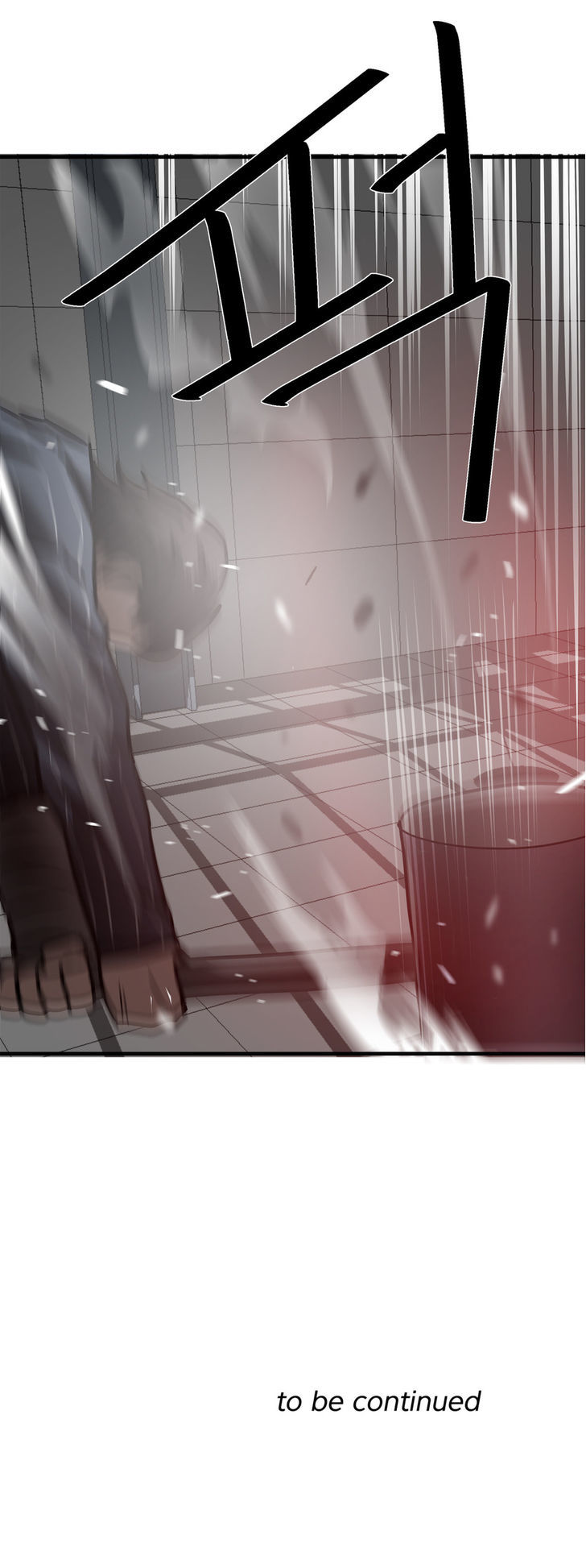 Greatest Outcast chapter 24 - page 26