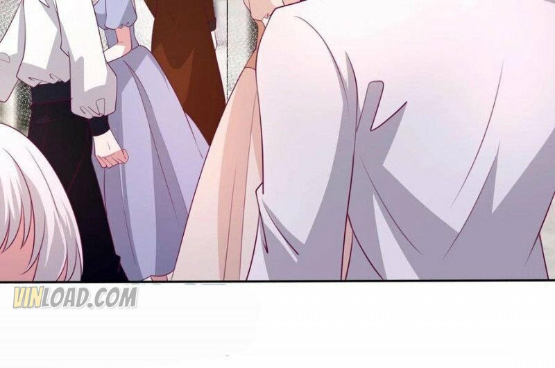 The Legendary Villain Princess chapter 114 - page 10