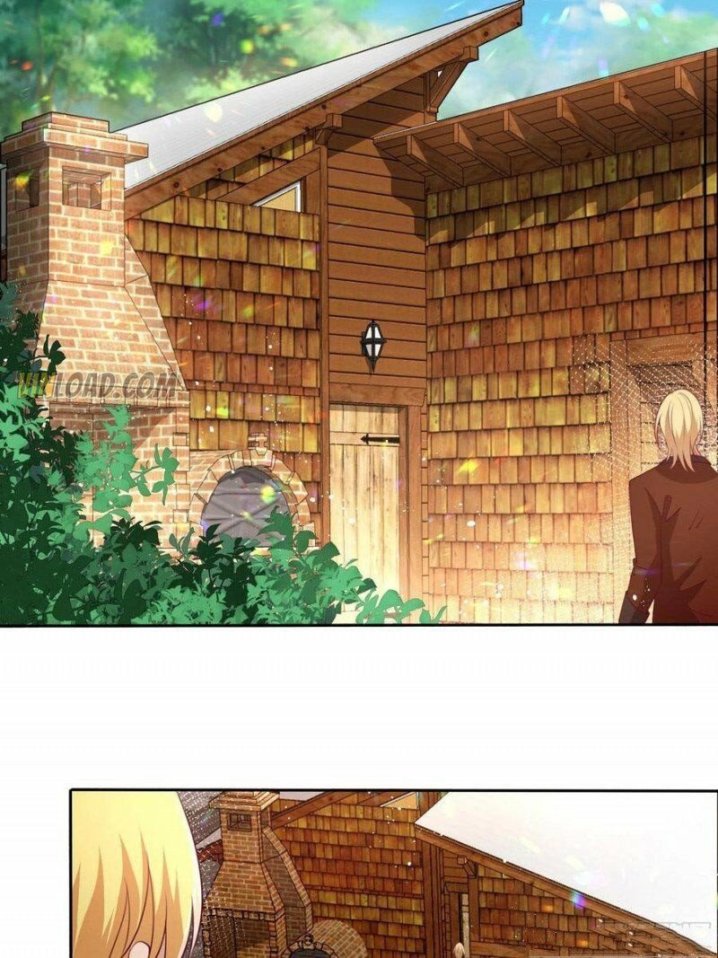 The Legendary Villain Princess chapter 114 - page 13
