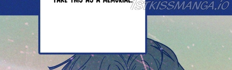 Thank You, Doctor Chapter 21 - page 18