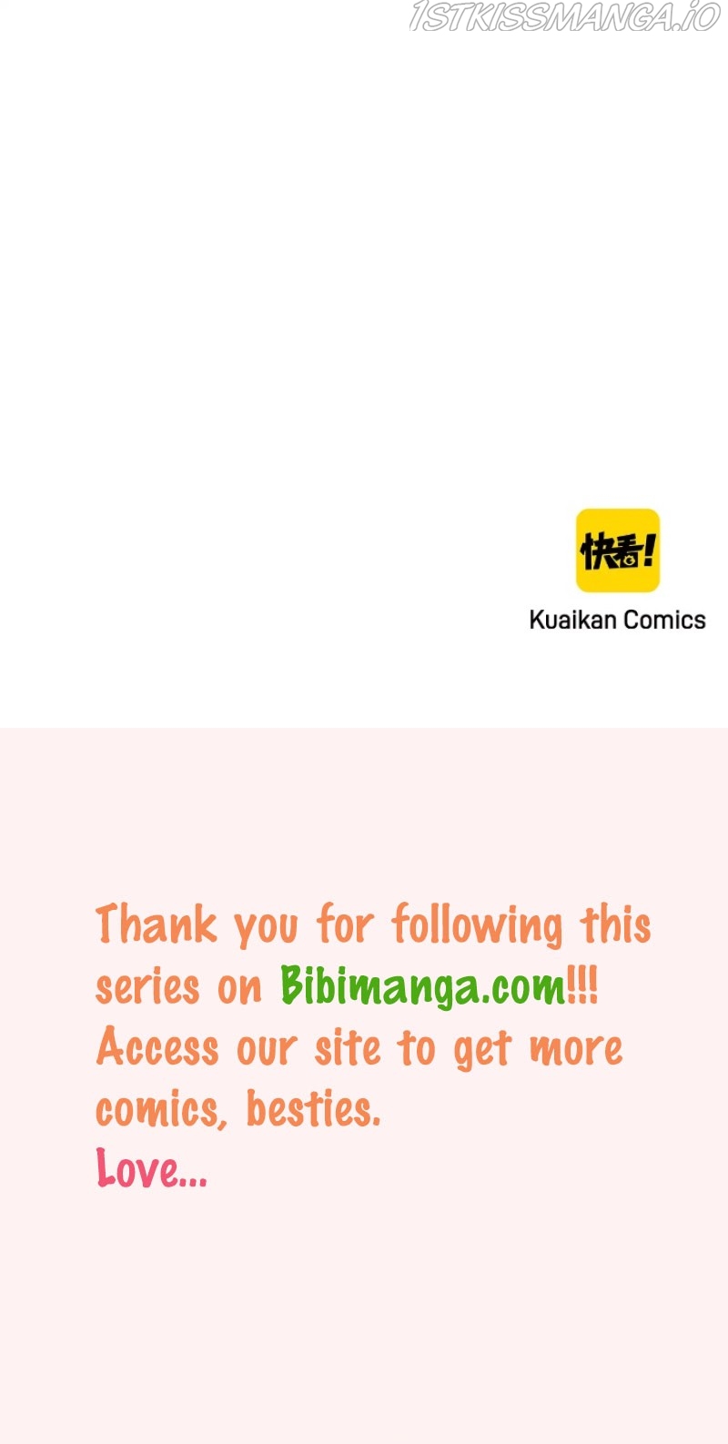 Thank You, Doctor Chapter 21 - page 21