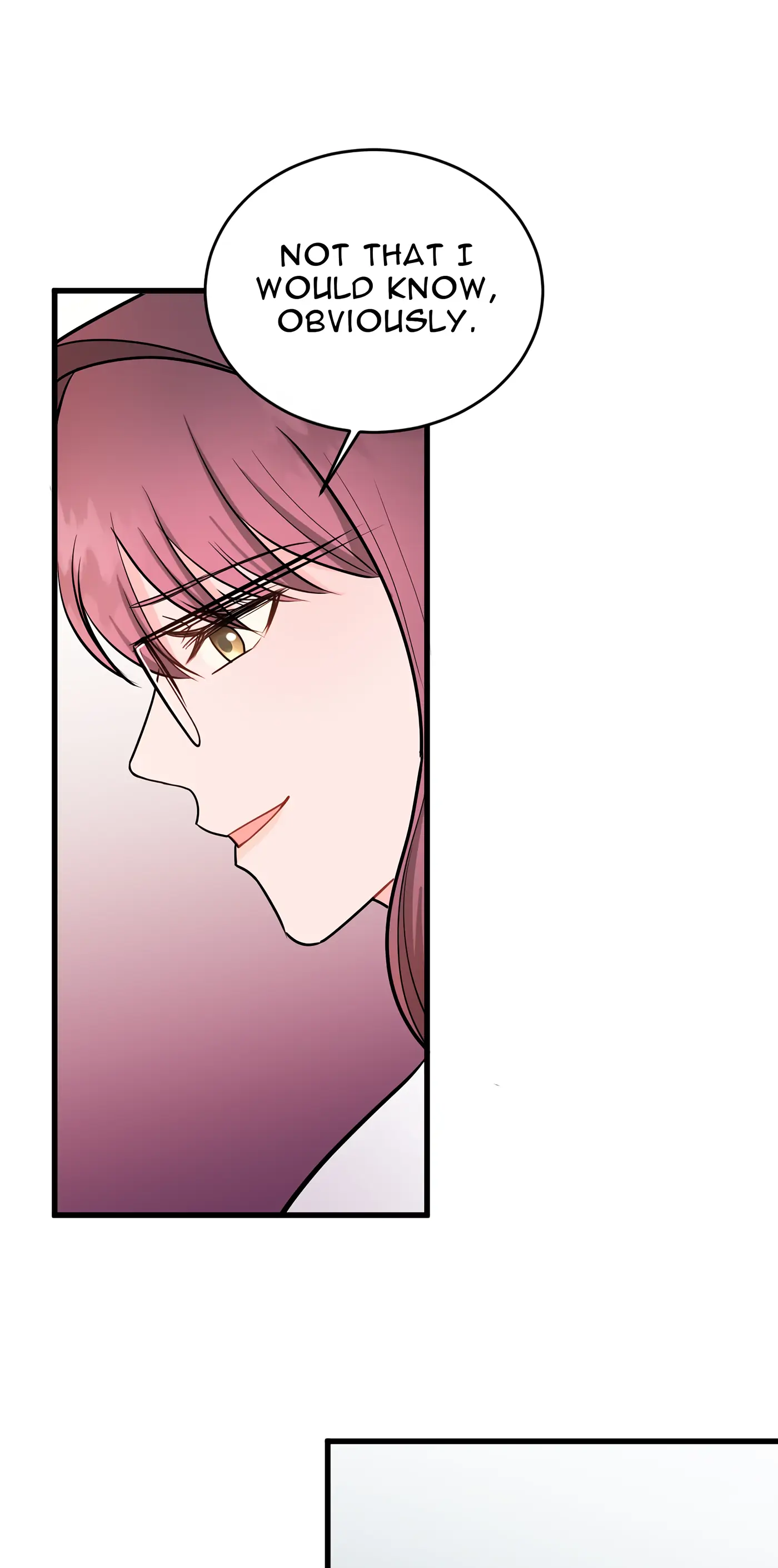 Twin or Lose chapter 41 - page 31