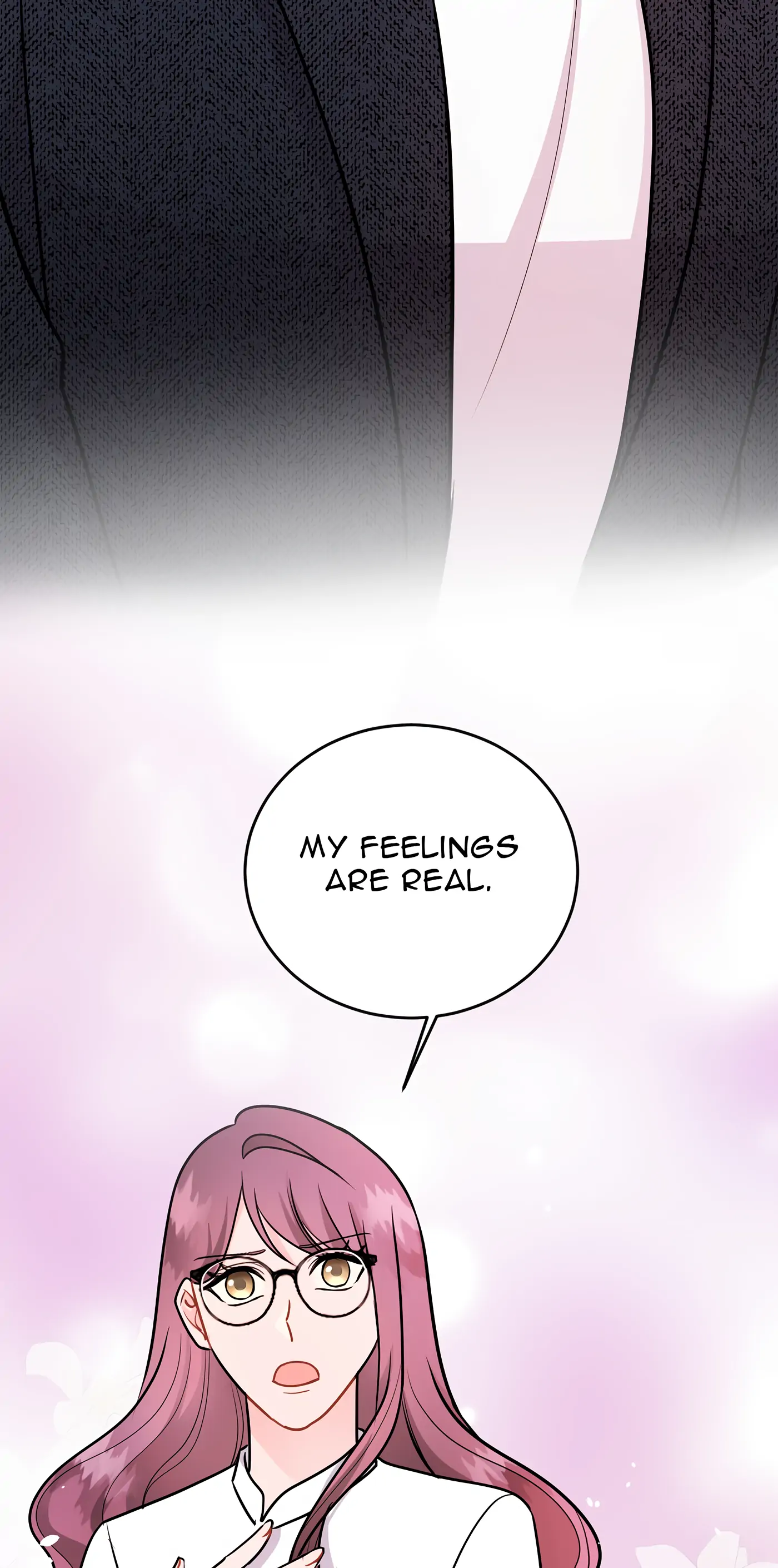 Twin or Lose chapter 41 - page 40