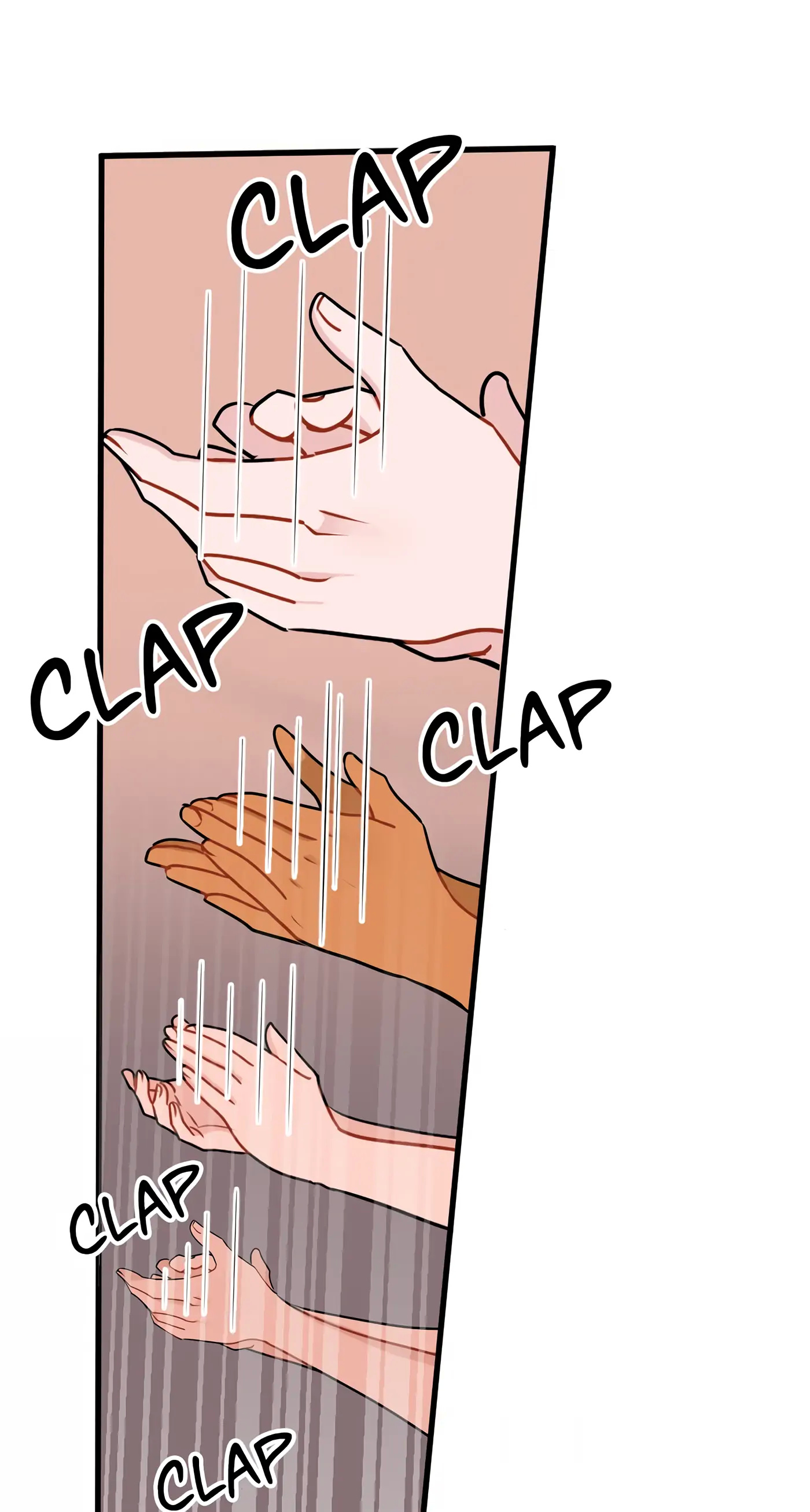 Twin or Lose chapter 47 - page 44