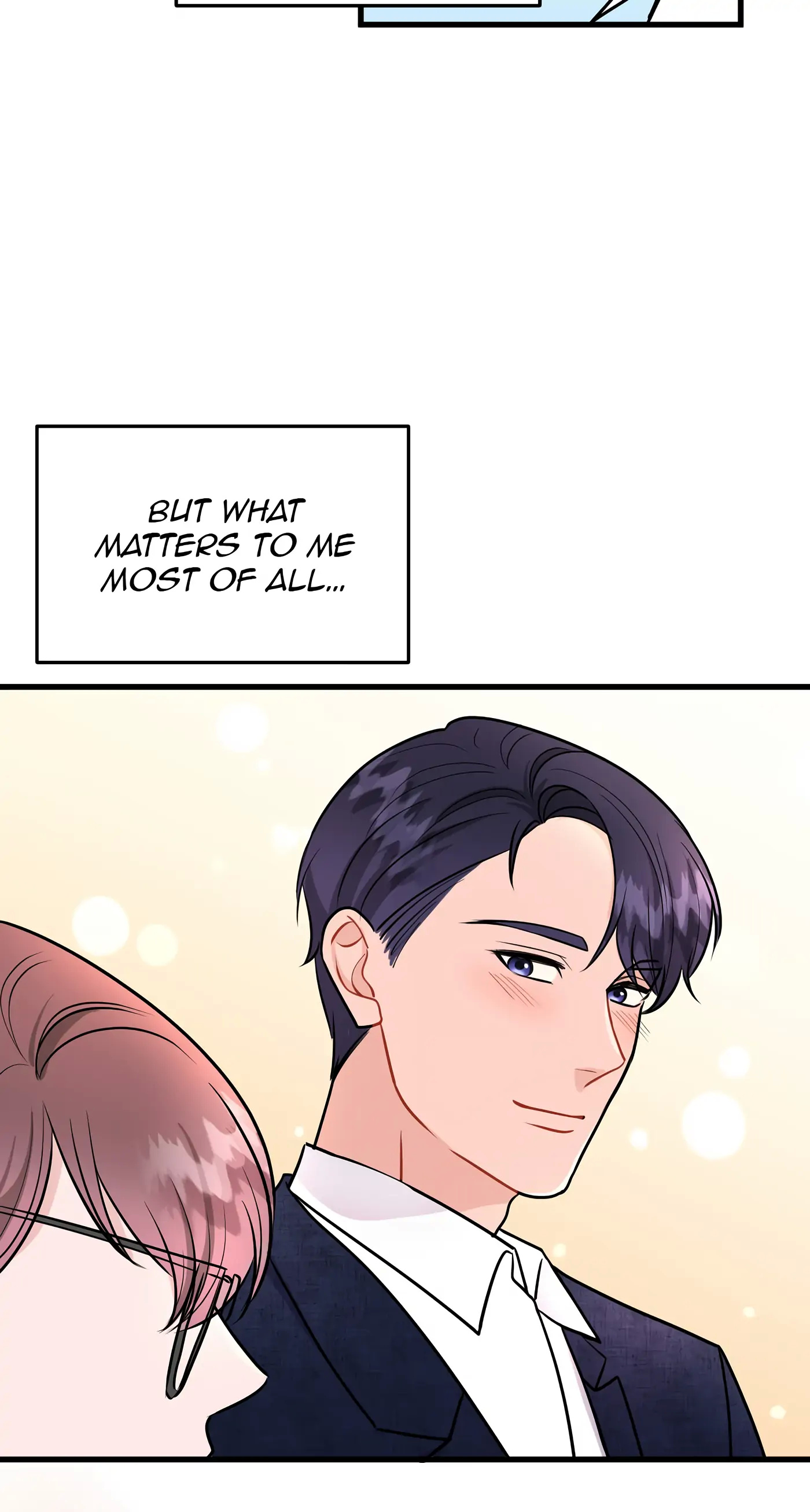 Twin or Lose chapter 47 - page 48