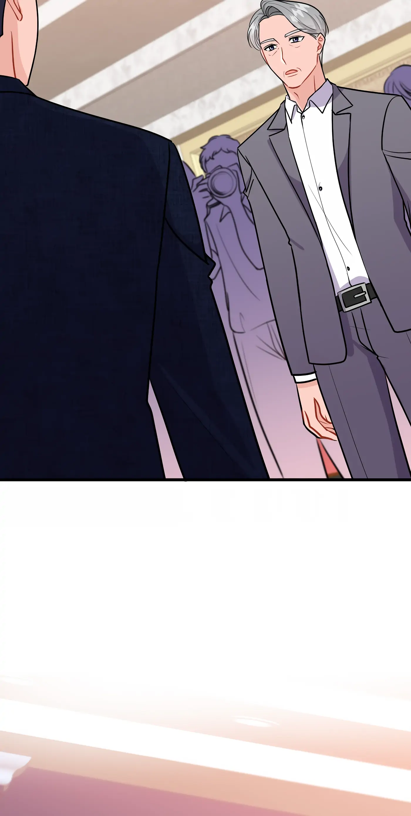 Twin or Lose Chapter 48 - page 13