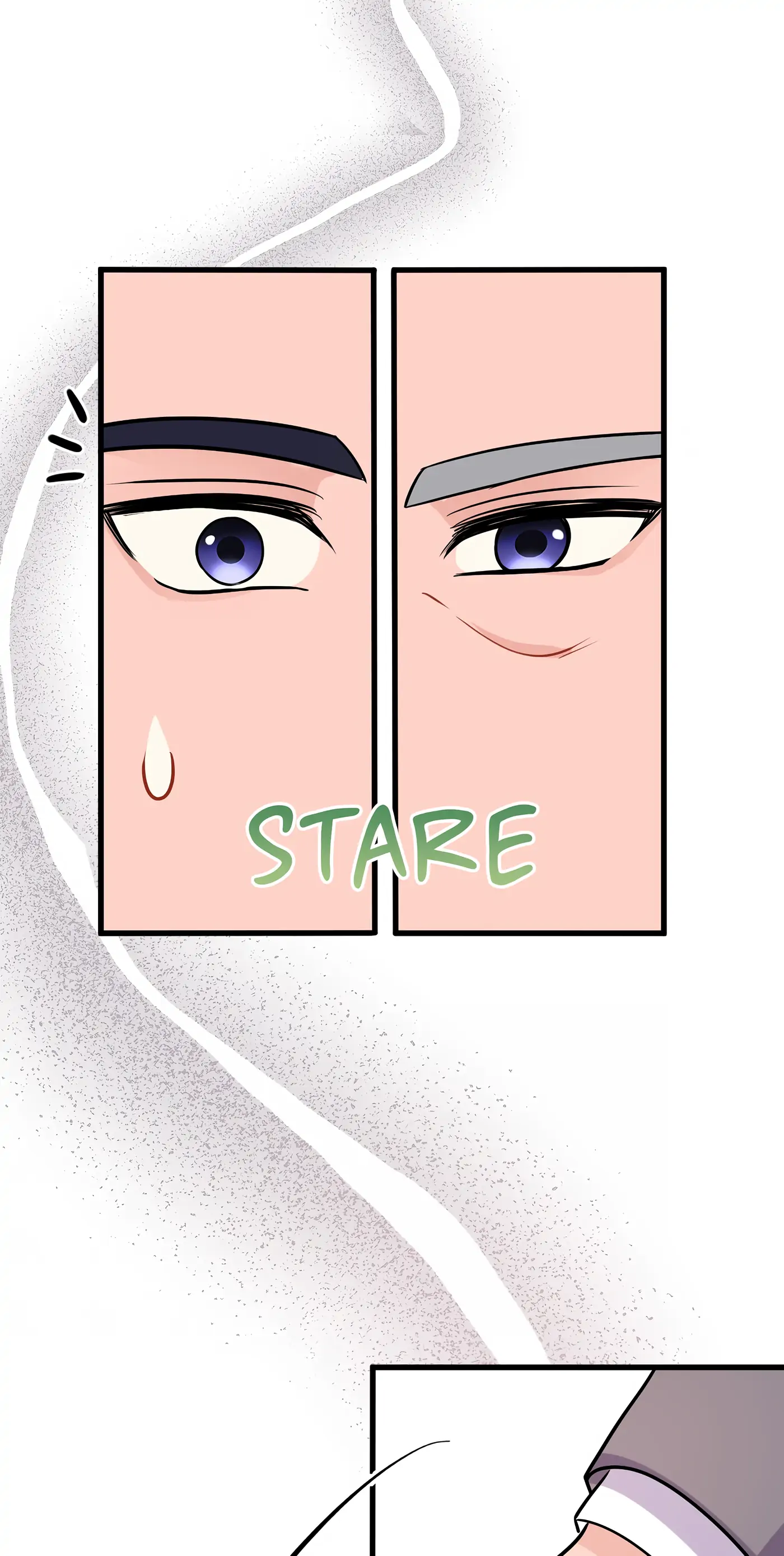 Twin or Lose Chapter 48 - page 15
